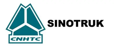 uaekingoftrucksfactory